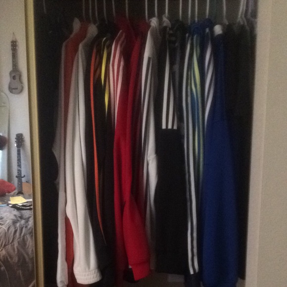 Meet your Posher, Jason - Picture 4 of 4